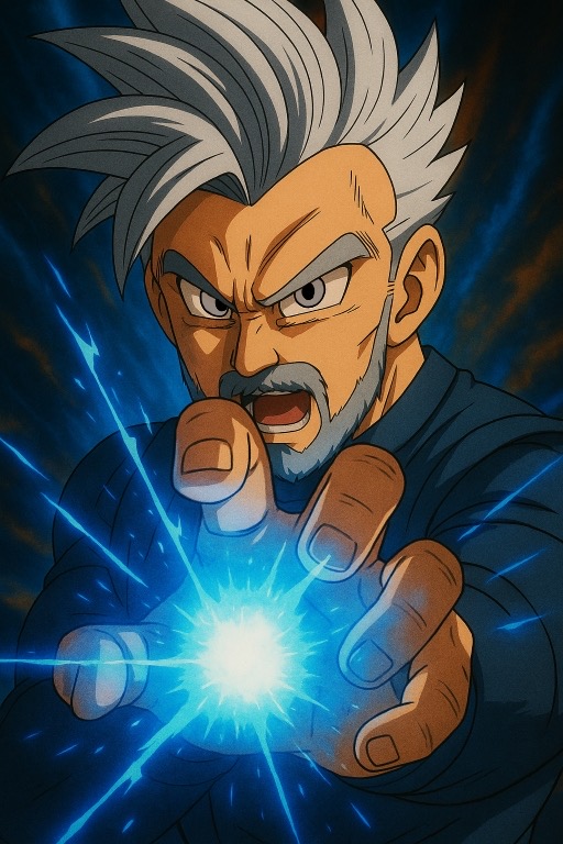 Drakor!!!