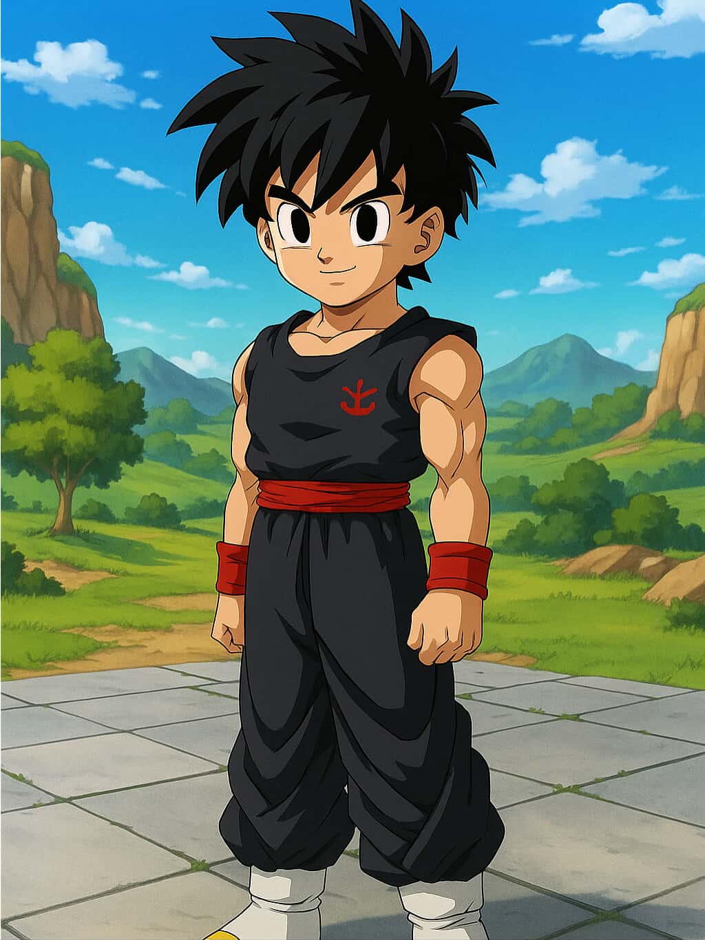 Rutaba