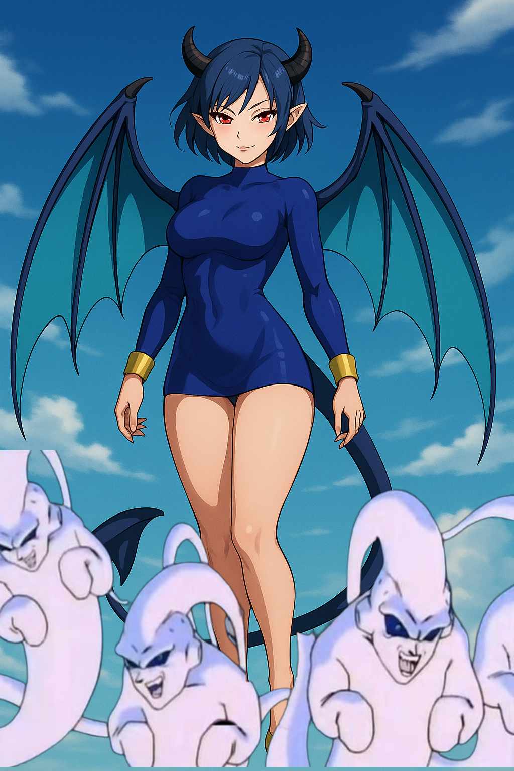 Succubus_Vanessa