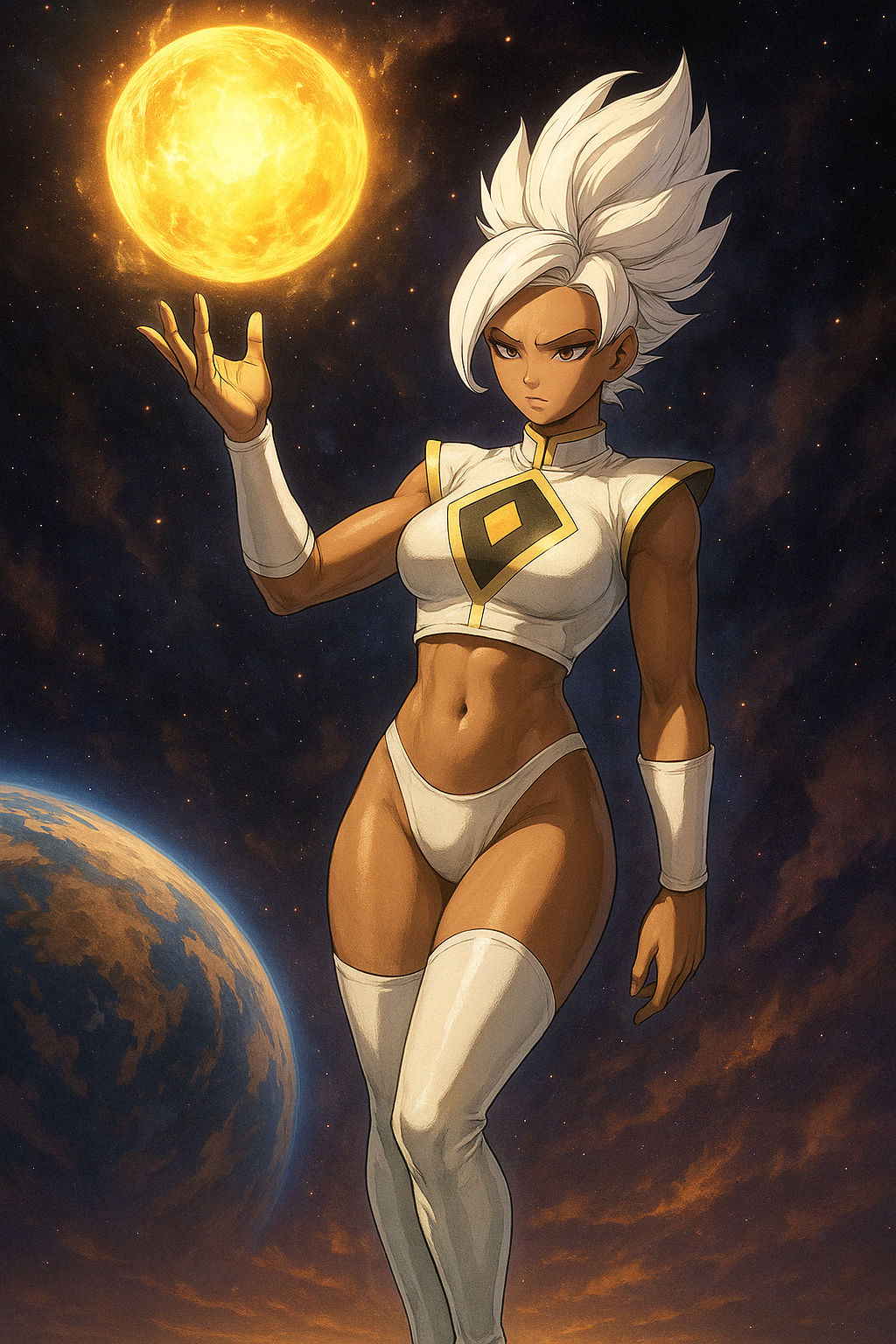 VictoriaBlack